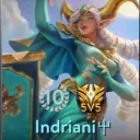WALAUPUN NOOB, KLEAN TETEP TEMANKU