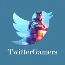 Twitter Gamers