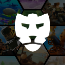Legion Games Support