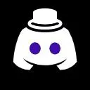 Everything Comunity's icon