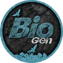 Bio Genetics