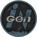 International Genetics