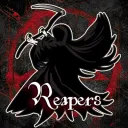 Reapers