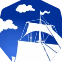 Cloud Native Computing Linz