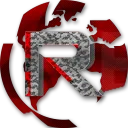 Reloaded Hub