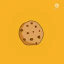 🍪động cookie market🍪