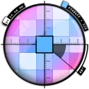 QuickLens for macOS