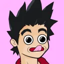 JustKetchup's Server