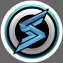 Sky Community