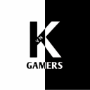 K V N Community⚡