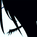 𝐋𝐮𝐬𝐭 𝐎𝐟 𝐓𝐡𝐞 𝐆𝐨𝐝'𝐬's icon