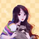 Jenny’s Raccoon Platoon