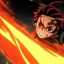 Hinokami Flames