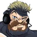 CasualGorilla's Jungle