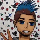 Jimvasion