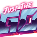 JustTheGoods's Discord