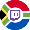 SA Streamers