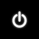The Zoneee🥴🌍's icon
