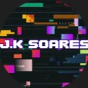 Servidor do J.K