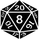 DSA-spielen.de