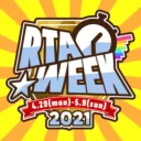RTA WEEK
