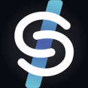 SlashBot Support - discord server icon