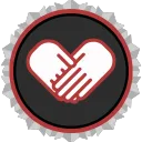 Firestone Humanitarian Organization