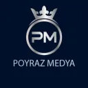 Poyraz Medya