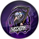 Thechonk94 Gaming