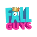 Fall Guys Artstation