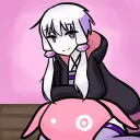 ゆかり教(狂？)