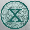 The X Bookclub