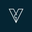 Vaultcomms Newsletters