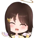 Каминная империя