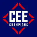 CEE Champions - CS:GO