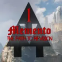 Memento 1: Path to Revision