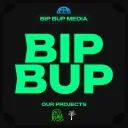 BIPBUP
