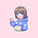 らしたまざ さーばー