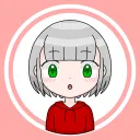 くりめ♪と愉快な仲間たち