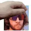 Flickflops Stream Discord®