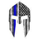 Thin Blue Line Community