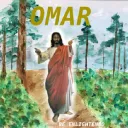O M A R CULT