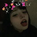 πΎπππππππ ππ ππππππ