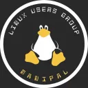 Linux Users' Group, Manipal