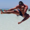 familyandfun discord icon