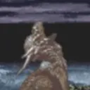 Dino Rex Speedruns