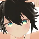 ちぃちゃんファンクラブ