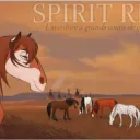 Spirit RPG
