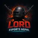 LORD OFFICIAL