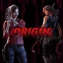 TTV Origin24_24